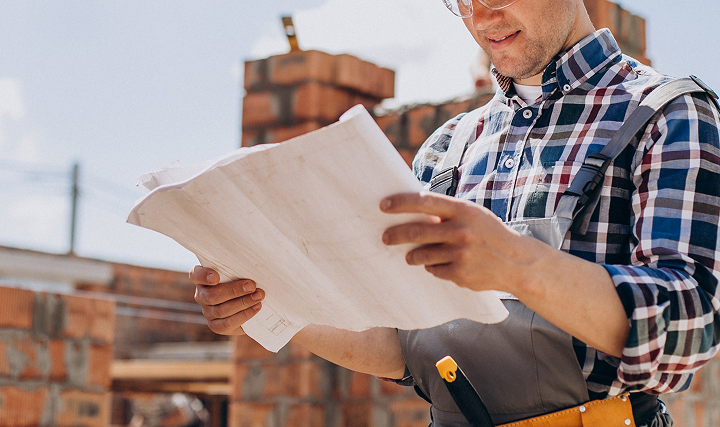 Programa de prevención de daños