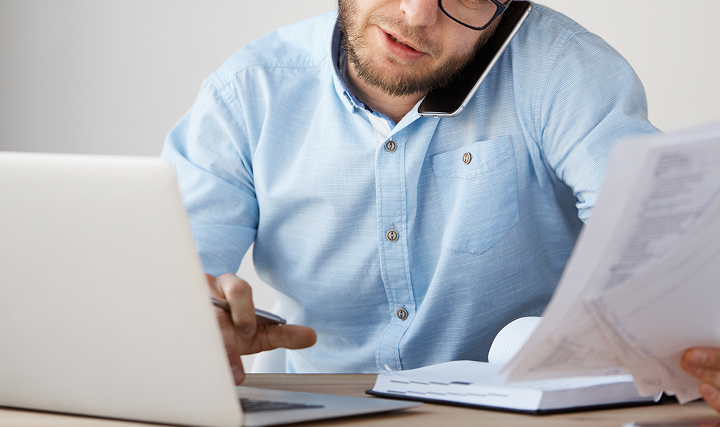 descargá FORMULARIOS